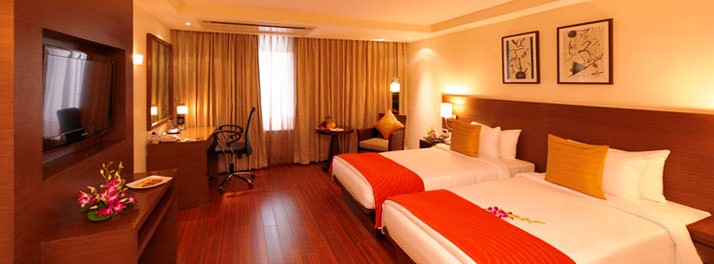 838/Royal Orchid Central Grazia - Mumbai 09.jpg